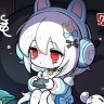 HINSWU