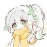 放弃她