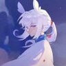 云破天师