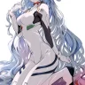 道馆超级大王