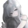 遥远的海边