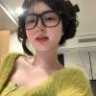 沙圆圆