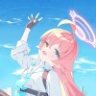 星野堕心海