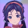落尽梨花月又西