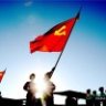 奥异与奇迹