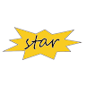 MysticStars