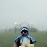 TDPPZ