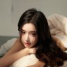 梵瑜伽