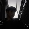 限时npc