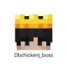 Dbchickenj_boss