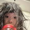 牛仔裤配衬衫