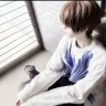 小訫大王