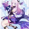 老酸奶奶