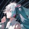 miku1120