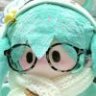 法国妓女v哥