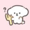 snjsm