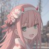 _ZeroTwo