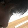 sleepqwq