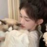 久久意