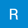 Riorusya