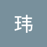 Henry_z