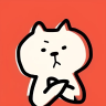 小明爱吃鱼