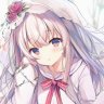 lovelyHikari