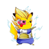 LUC1002