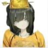 酆夕y