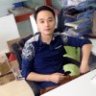 xiayihan
