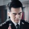 意思念了吧