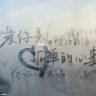 吃匕匕