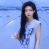 笑你miamia