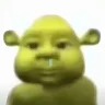 1212967