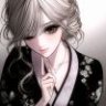 TsukiLOVEcln