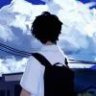 言MANK