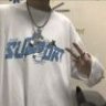 吾知非