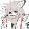 牙牙er