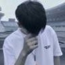 Zhaobin258025X