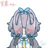 diaolingge