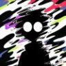 人机9527