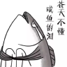 轩雨潇潇