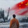 是顾辞呀