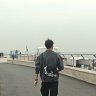 见面说