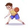 Jerry乐