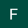 Foxf19460