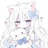 Wanzi_cyx