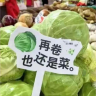 7只萝卜