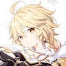 林空_Sora