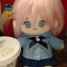 幼稚的刘同学